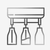 Baseoil tanks