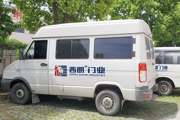 面包.jpg