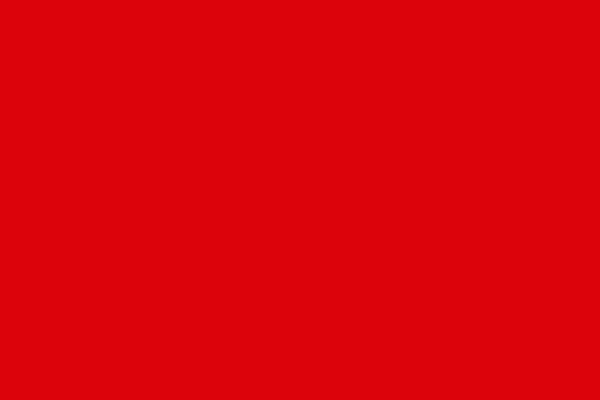 1742975719637150.jpg