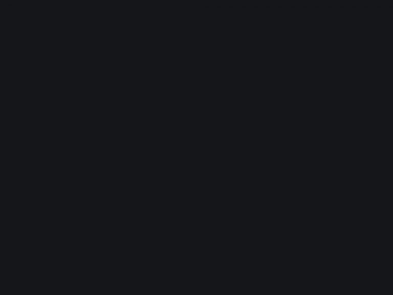 1743040144677259.jpg