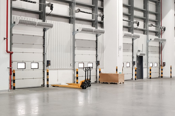 sectional-door2.jpg